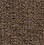 Pentz Commercial Carpet Quicksilver 26 3040B: 2156 Xenon