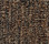 Pentz Commercial Carpet Quicksilver 26 3040B: 2154 Helium