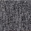 Pentz Commercial Carpet Quicksilver 26 3040B: 2160 Mercury
