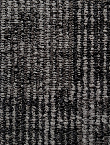 Pentz Commercial Modular carpet Techtonic 7042T: 2181 Framework