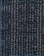 Pentz Commercial Modular carpet Techtonic 7042T: 2175 Bios