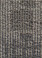Pentz Commercial Modular carpet Techtonic 7042T: 2179 Driver