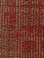 Pentz Commercial Modular carpet Techtonic 7042T: 2180 Registry