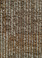 Pentz Commercial Modular carpet Techtonic 7042T: 2173 Cache