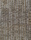 Pentz Commercial Modular carpet Techtonic 7042T: 2176 PDF