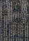 Pentz Commercial Modular carpet Techtonic 7042T: 2178 Isp