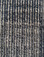Pentz Commercial Modular carpet Techtonic 7042T: 2174 Encryption