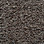 Pentz Commercial Carpet Broodloom Diversified 20 3036B 2042 Discrete
