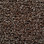Pentz Commercial Carpet Broodloom Diversified 20 3036B 2044 Varied