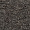 Pentz Commercial Carpet Broodloom Diversified 20 3036B 2040 Offbeat