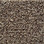 Pentz Commercial Carpet Broodloom Diversified 20 3036B 2043 Muddled