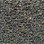 Pentz Commercial Carpet Broodloom Diversified 20 3036B 2048 Mingled