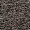 Pentz Commercial Carpet Broodloom Diversified 26 3037B 2042 Discrete