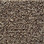 Pentz Commercial Carpet Broodloom Diversified 26 3037B 2043 Muddled