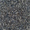 Pentz Commercial Carpet Broodloom Diversified 26 3037B 2046 Novel