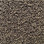 Pentz Commercial Modular Carpet Tile Diversified  7037T 2041 Unique