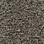 Pentz Commercial Modular Carpet Tile Diversified 7037T  2045 Contrary