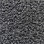 Pentz Commercial Modular Carpet Tile Diversified  7037T 2051 Distinct