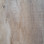 Southwind Authentic Plank Designer Series Country Natural W030D-3010