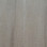 Southwind Luxury Vinyl Harbor Plank Colors 2007-2012 Whitewashed W020D-2008