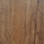 Southwind Luxury Vinyl Harbor Plank Colors 2007-2012 Nantucket W020D-2012