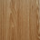 Southwind Luxury Vinyl Rigid Plank Natural Tones R060D-6004