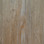 Southwind Luxury Vinyl Rigid Plank Washed Oak R060D-6005