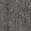 Pentz Modular Commercial Carpet tile Revival 7043T 2213 Stimulus