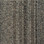 Pentz Modular Commercial Carpet tile Revival 7043T 2216 Impact