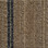 Pentz Modular Commercial Carpet tile Revival 7043T 2211 Renewal