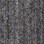 Pentz Modular Commercial Carpet tile Revival 7043T 2212 Awakening
