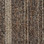 Pentz Modular Commercial Carpet tile Revival 7043T 2214 Eye Opener