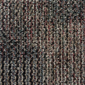 Pentz Modular Commercial Carpet tile Revolution 7004T 1817 Revolt