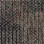 Pentz Modular Commercial Carpet tile Revolution 7004T 1817 Revolt