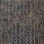 Pentz Modular Commercial Carpet tile Revolution 7004T 1815 Uproar