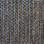 Pentz Modular Commercial Carpet tile Revolution 7004T 1818 Uprising