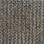 Pentz Modular Commercial Carpet tile Revolution 7004T 1816 Turmoil