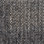 Pentz Modular Commercial Carpet tile Revolution 7004T 1814 Mutiny
