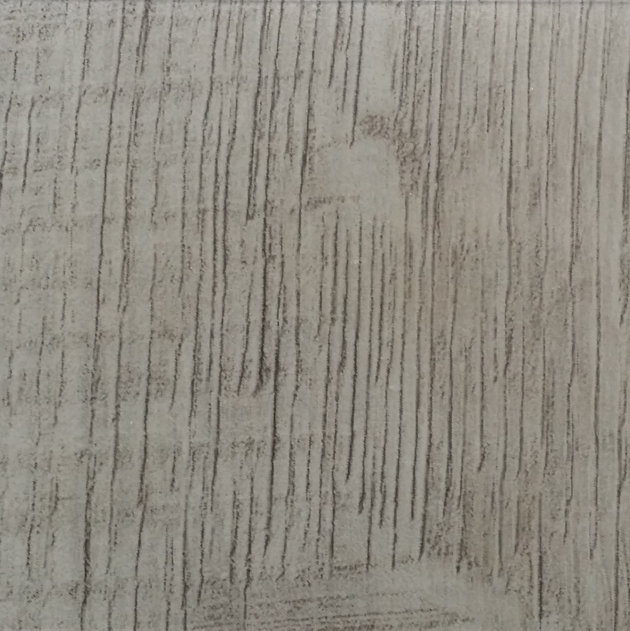 Buy Now Milliken Free Lay Lvt Heritage Wood