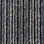 Pentz Commercial carpet tile Fanfare 7079T 2439 Thrill