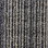 Pentz Commercial carpet tile Fanfare 7079T 2442 Frenzy