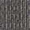 Pentz Commercial carpet tile Fanfare 7079T 2437 Elation