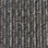 Pentz Commercial carpet tile Fanfare 7079T 2437 Elation