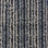 Pentz Commercial carpet tile Fanfare 7079T 2443 Excitement