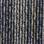 Pentz Commercial carpet tile Fanfare 7079T 2444 Buzz