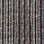 Pentz Commercial carpet tile Fanfare 7079T 2441 Bustle