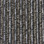 Pentz Commercial carpet tile Fiesta 7078T  2437 Elation