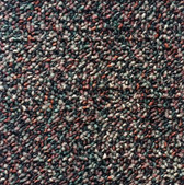 Pentz Commercial carpet tile Premiere 7045T 1824 Hollywood