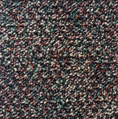 Pentz Commercial carpet tile Premiere 7045T 1824 Hollywood