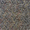 Pentz Commercial carpet tile Premiere 7045T 1823 Film Festival